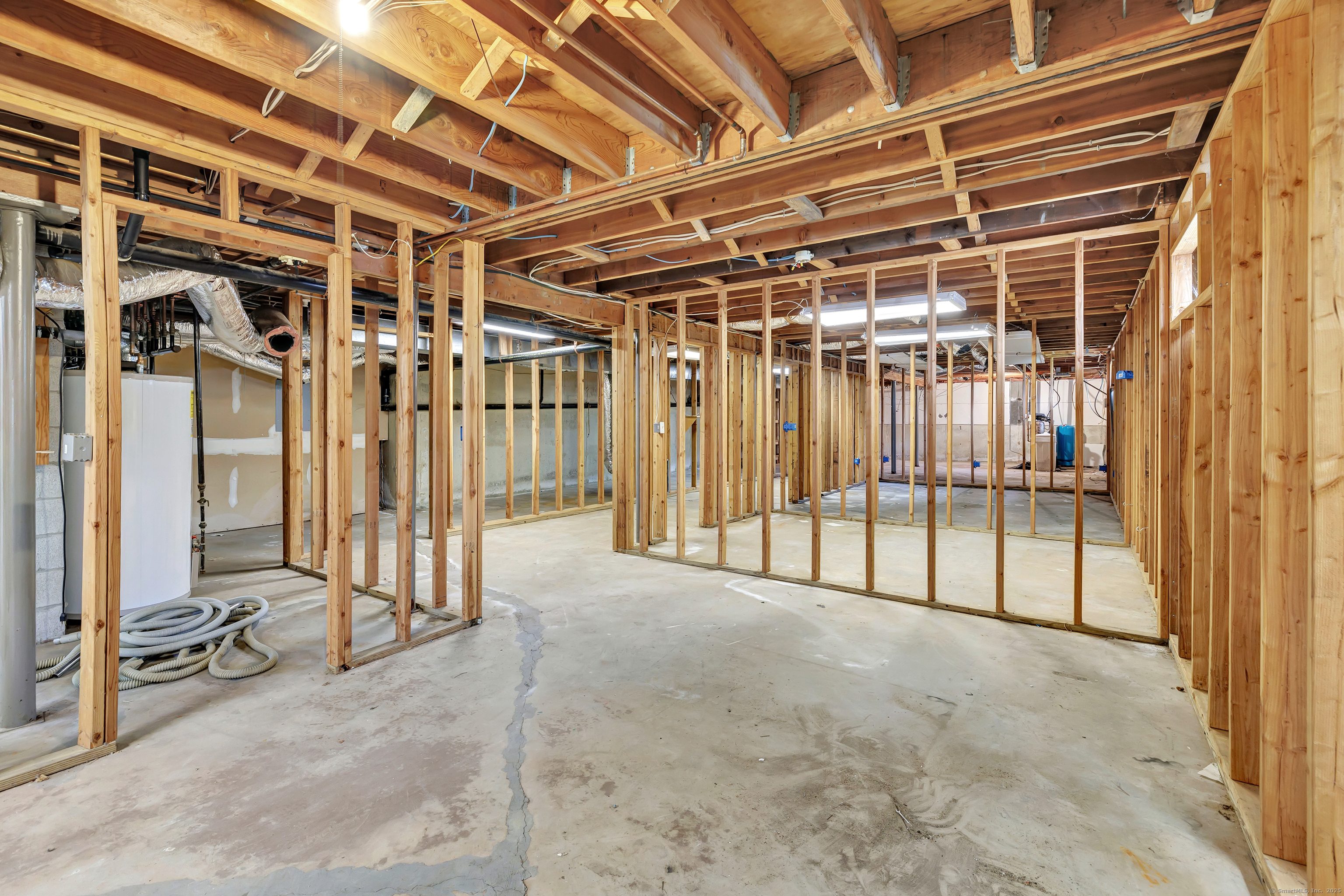 54 Flint Ridge, Monroe, Connecticut 06468