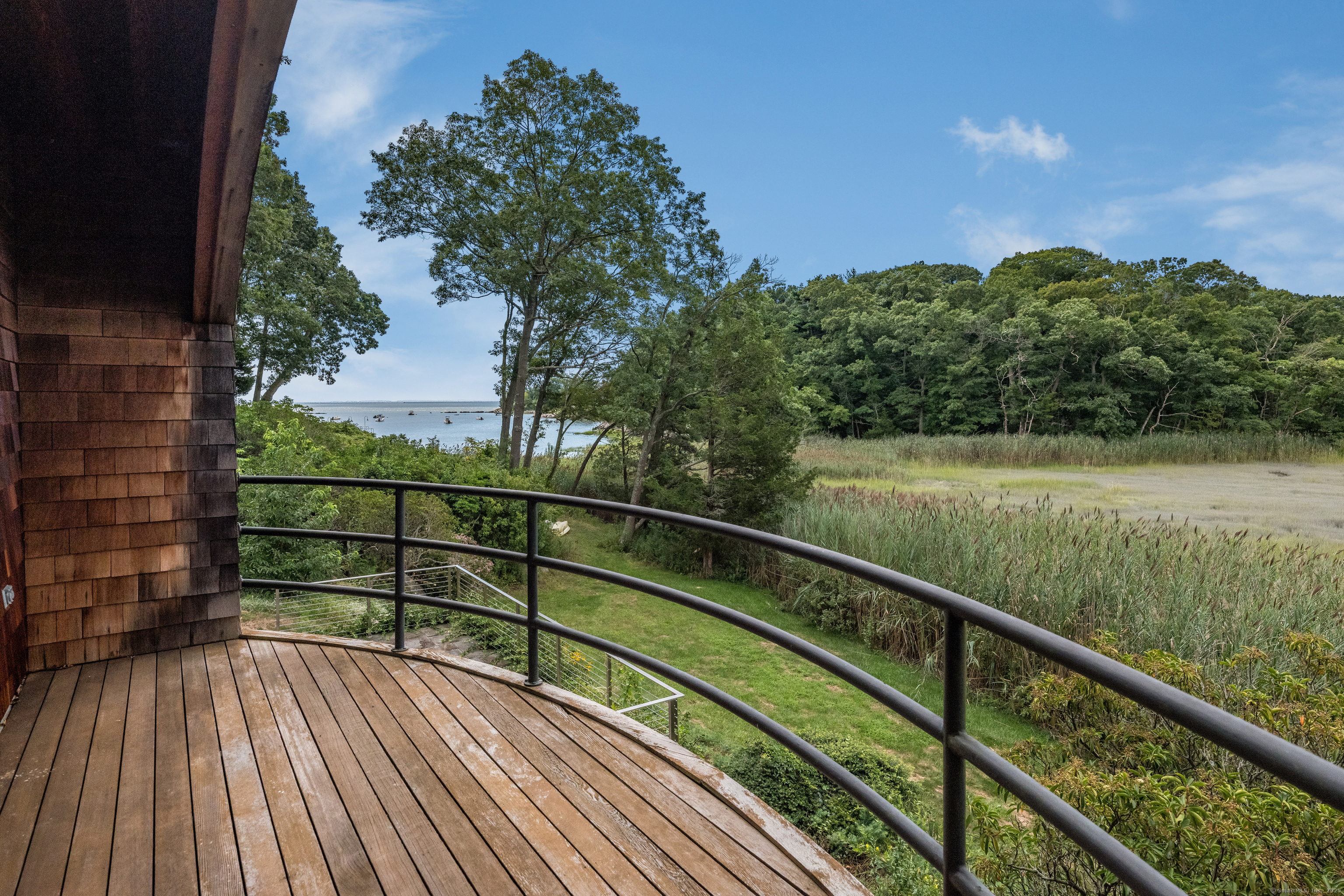 48 Andrews, Guilford, Connecticut 06437