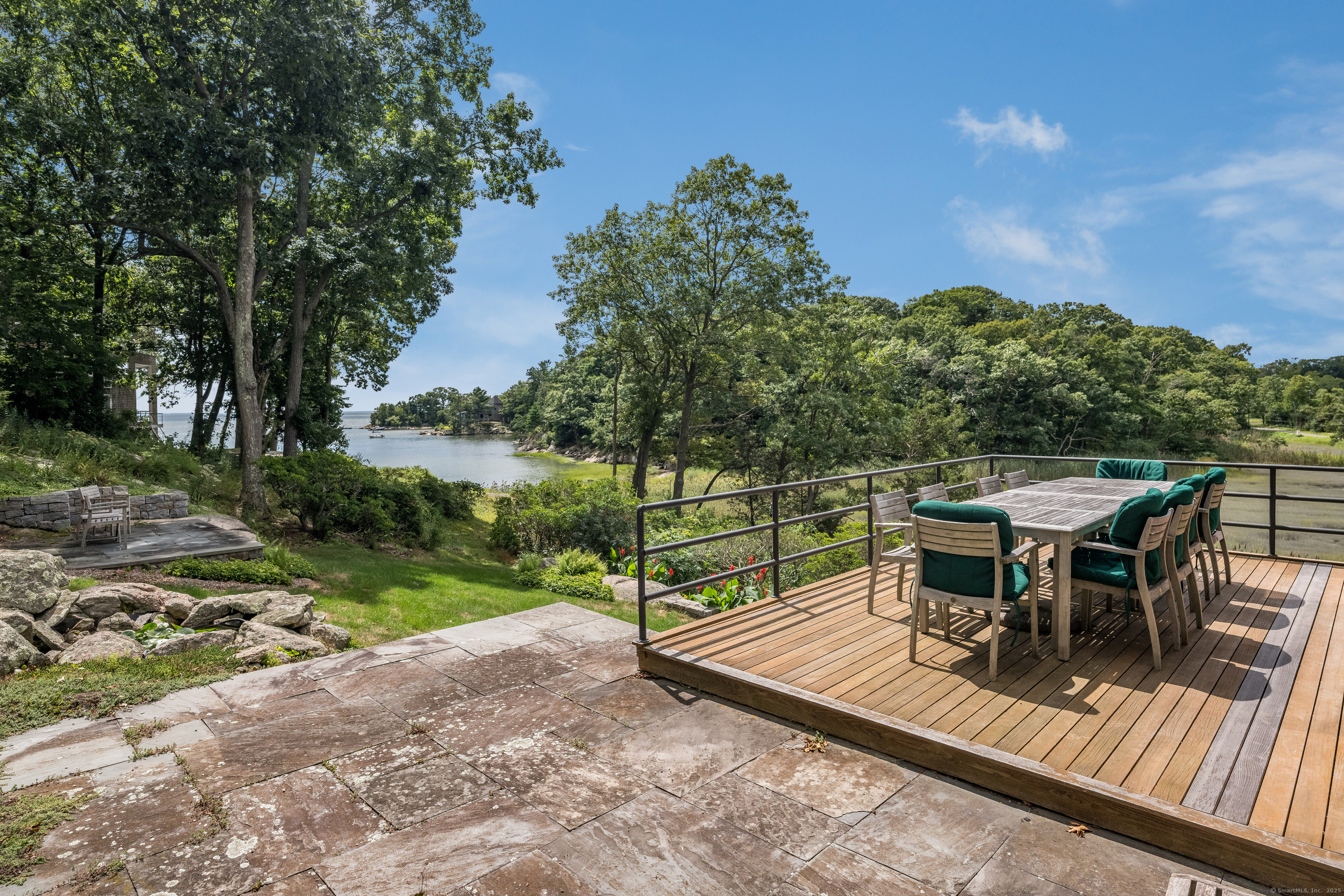 48 Andrews, Guilford, Connecticut 06437