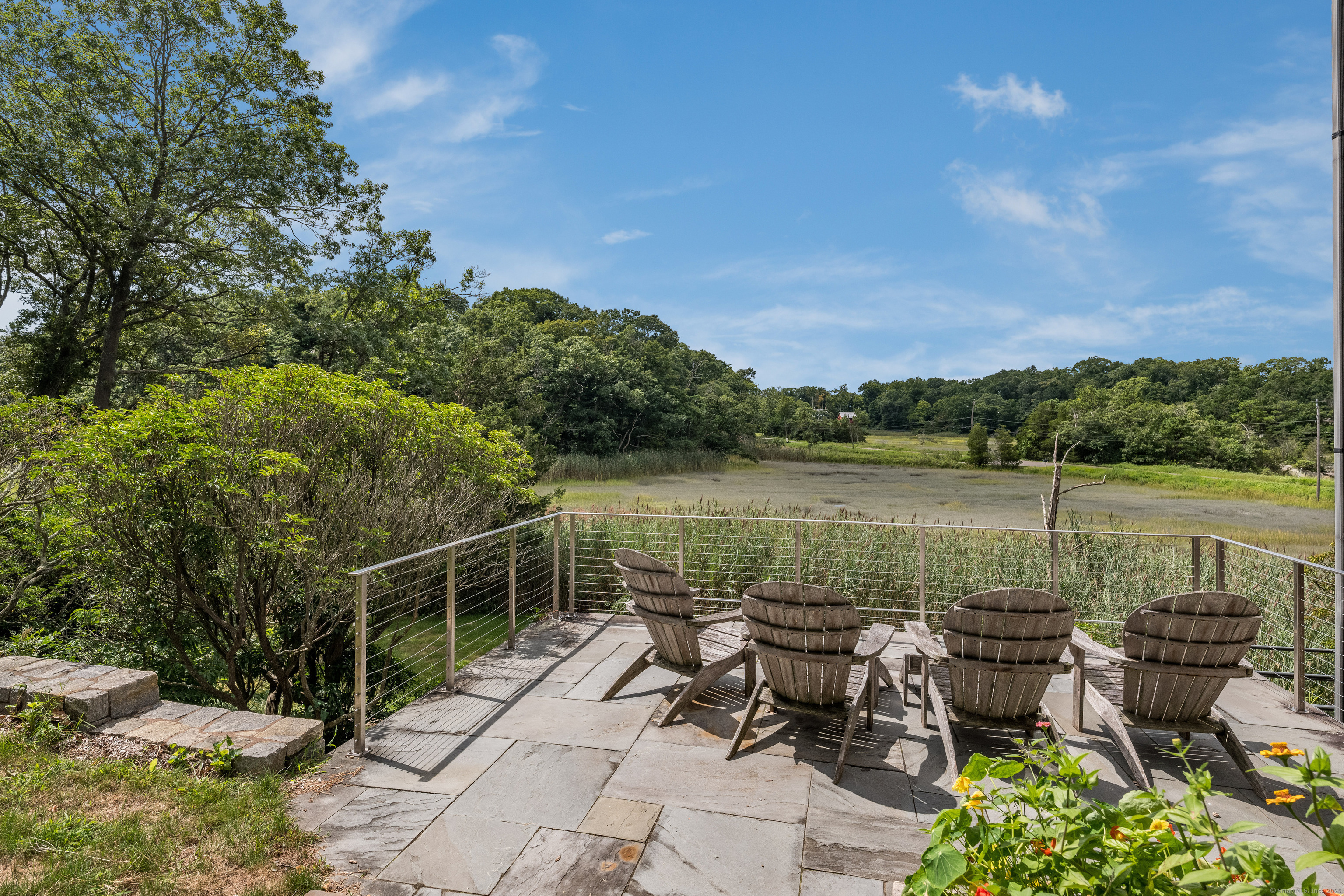 48 Andrews, Guilford, Connecticut 06437