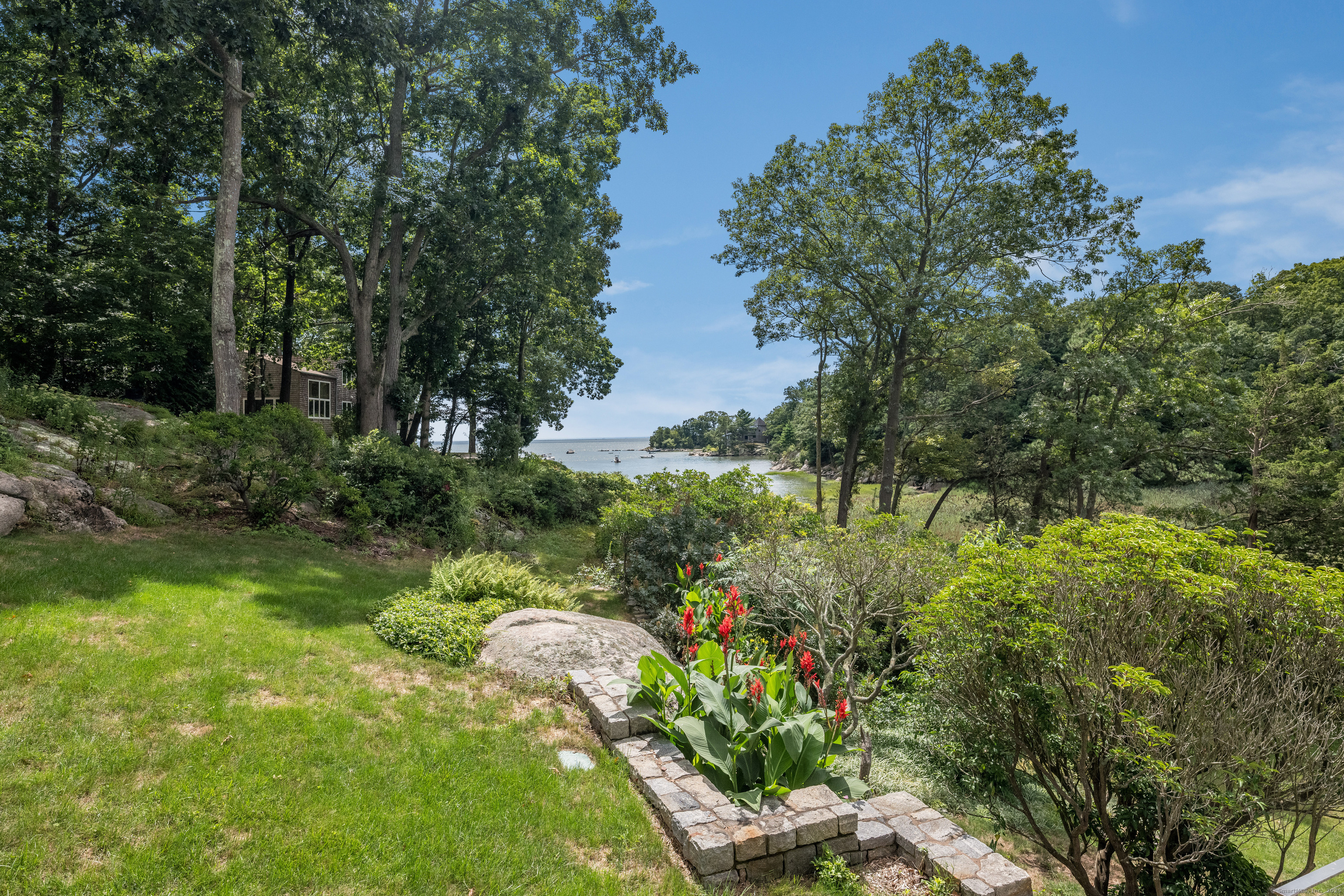 48 Andrews, Guilford, Connecticut 06437