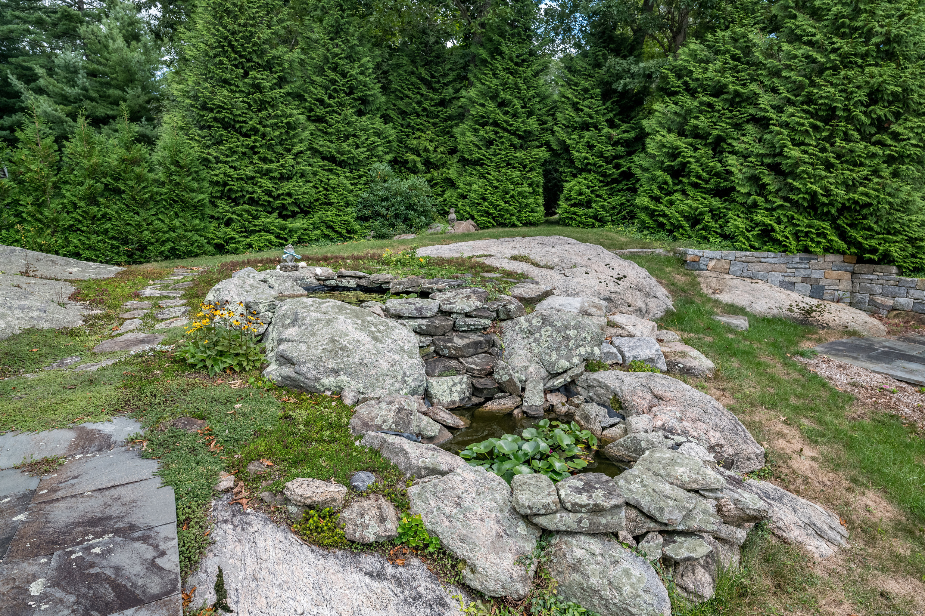48 Andrews, Guilford, Connecticut 06437