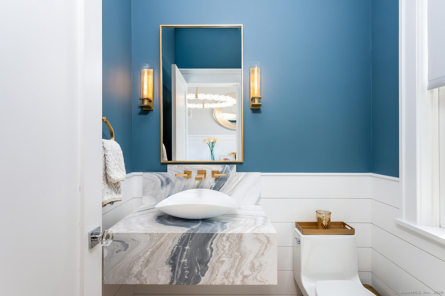 72 Shorefront, Norwalk, Connecticut 06854