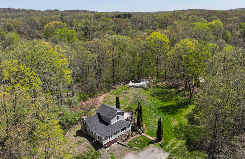 79 Jacob, Southbury, Connecticut 06488