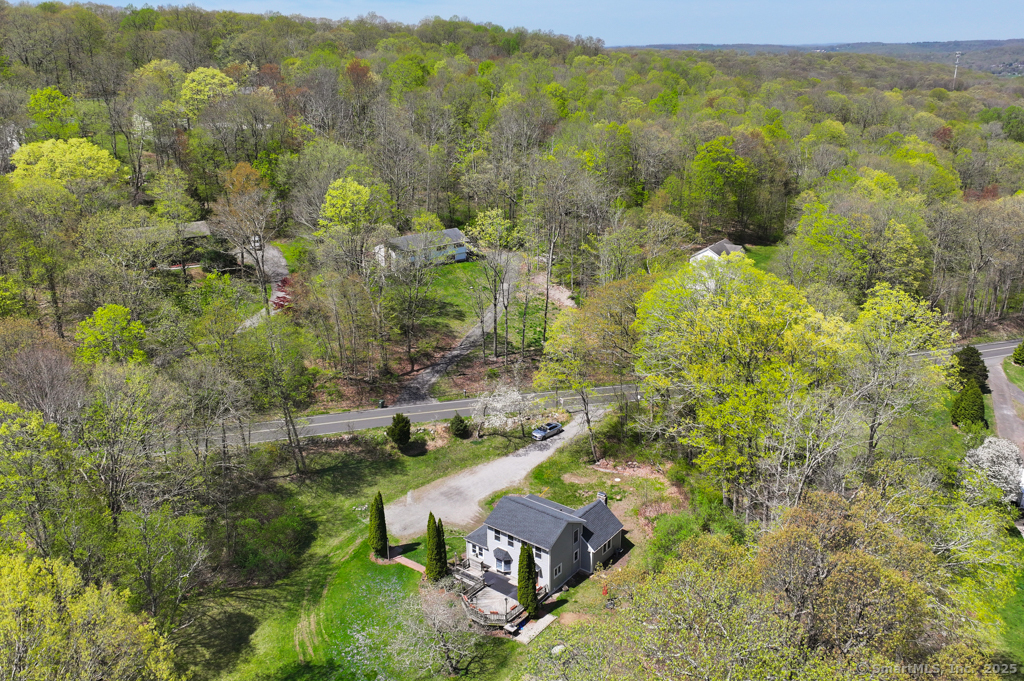 79 Jacob, Southbury, Connecticut 06488