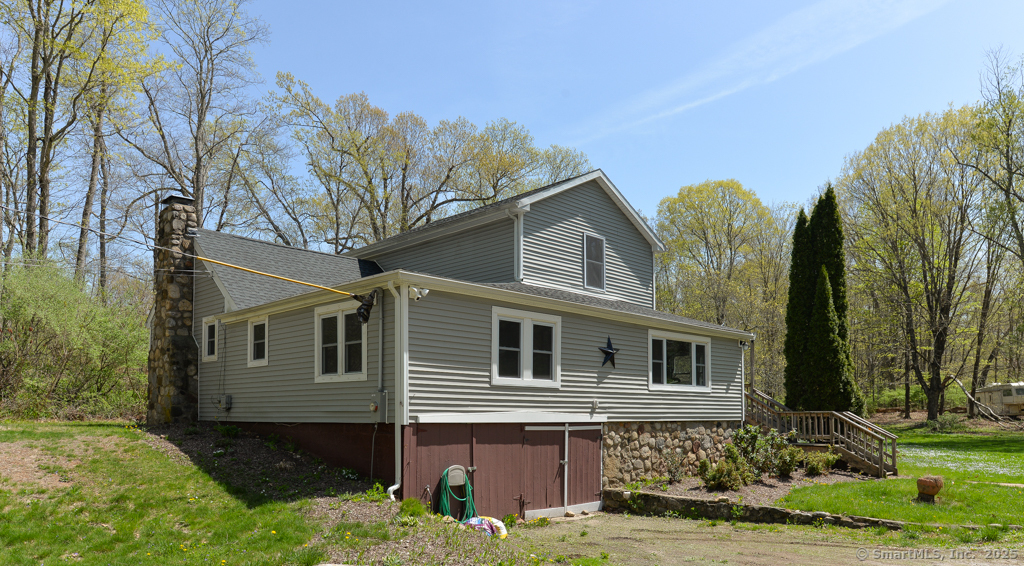 79 Jacob, Southbury, Connecticut 06488