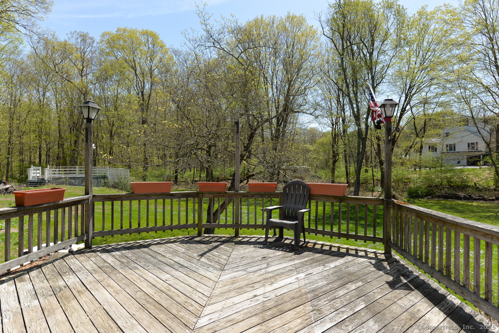 79 Jacob, Southbury, Connecticut 06488