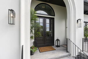 Homes for sale in Glastonbury, CT | 509 Cedar Ridge Dr, Glastonbury, CT 06033 | MLS# 24091755