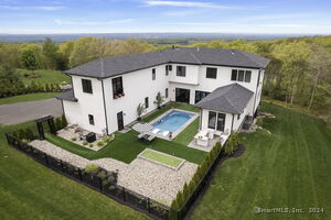 Homes for sale in Glastonbury, CT | 509 Cedar Ridge Dr, Glastonbury, CT 06033 | MLS# 24091755