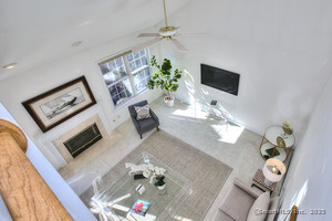221 Fitch Pass, Unit 221