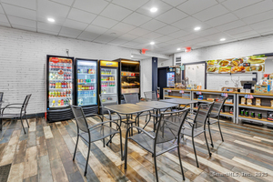 Homes for sale in Bridgeport, CT | (Undisclosed), Bridgeport, CT 06607 | MLS# 24091721