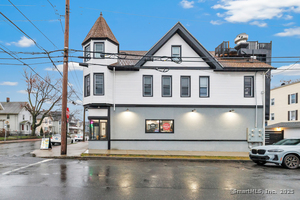 Homes for sale in Bridgeport, CT | (Undisclosed), Bridgeport, CT 06607 | MLS# 24091721