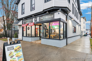 Homes for sale in Bridgeport, CT | (Undisclosed), Bridgeport, CT 06607 | MLS# 24091721