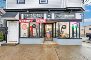 Homes for sale in Bridgeport, CT | (Undisclosed), Bridgeport, CT 06607 | MLS# 24091721