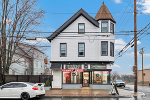 Homes for sale in Bridgeport, CT | (Undisclosed), Bridgeport, CT 06607 | MLS# 24091721