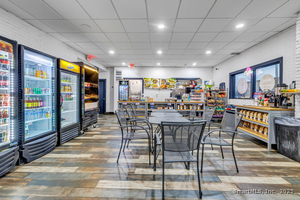 Homes for sale in Bridgeport, CT | (Undisclosed), Bridgeport, CT 06607 | MLS# 24091721