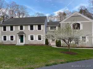 Homes for sale in Goshen, CT | 2 Whispering Pines Ln, Goshen, CT 06756 | MLS# 24082765