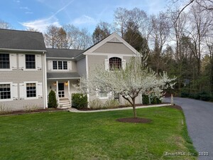 Homes for sale in Goshen, CT | 2 Whispering Pines Ln, Goshen, CT 06756 | MLS# 24082765