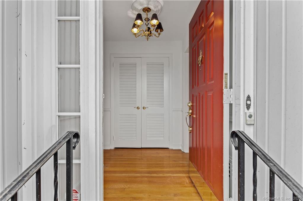 15 Honey Hill, Norwalk, Connecticut 06851