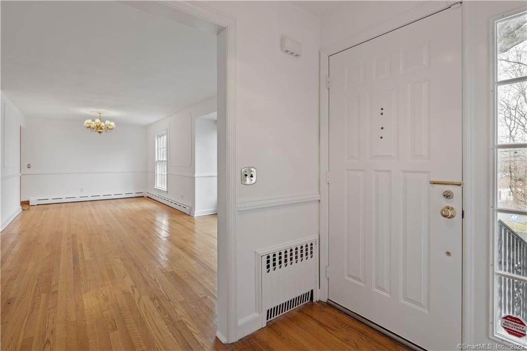 15 Honey Hill, Norwalk, Connecticut 06851