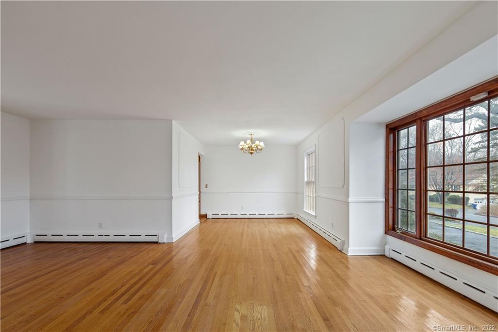15 Honey Hill, Norwalk, Connecticut 06851