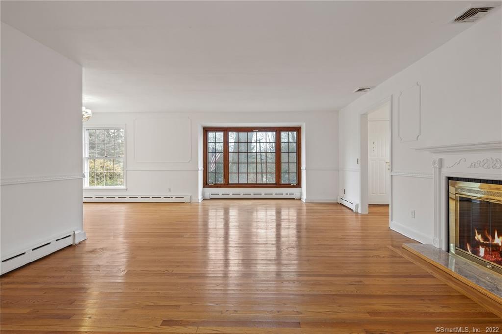 15 Honey Hill, Norwalk, Connecticut 06851