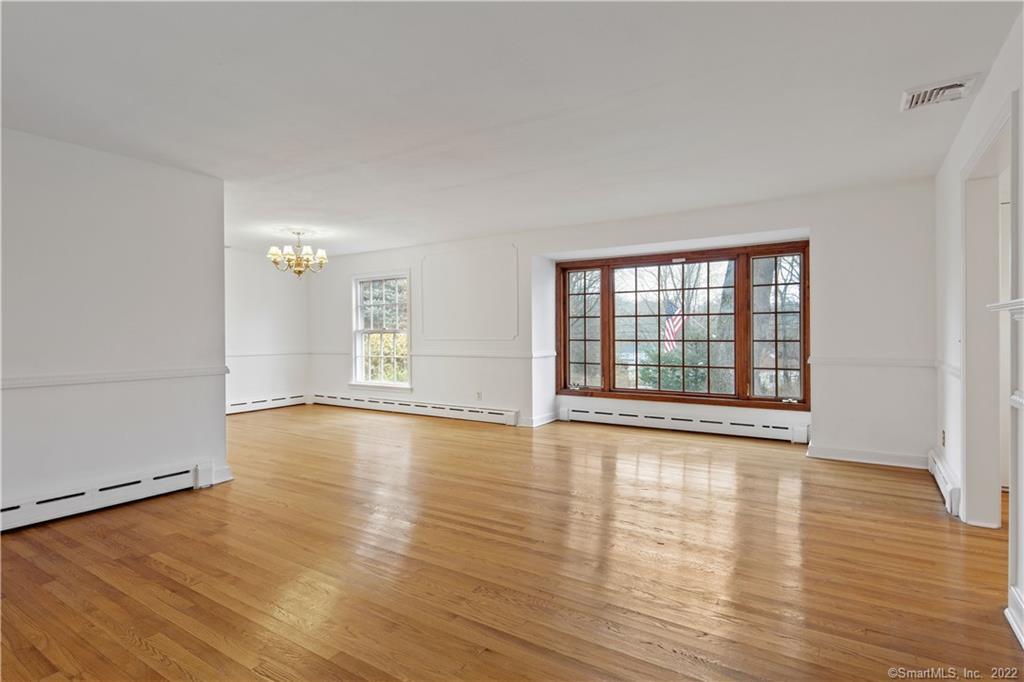 15 Honey Hill, Norwalk, Connecticut 06851