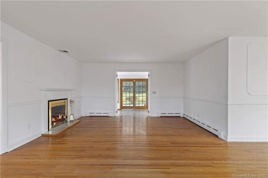 15 Honey Hill, Norwalk, Connecticut 06851