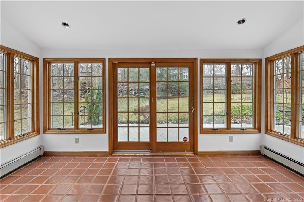15 Honey Hill, Norwalk, Connecticut 06851