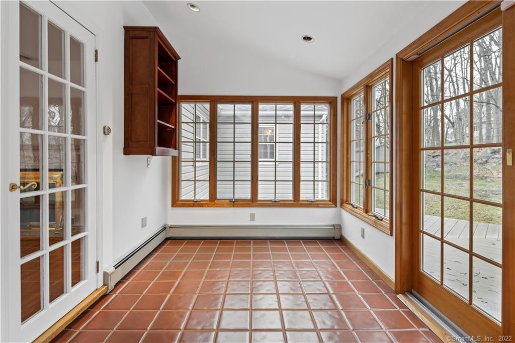 15 Honey Hill, Norwalk, Connecticut 06851