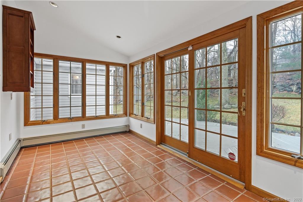 15 Honey Hill, Norwalk, Connecticut 06851
