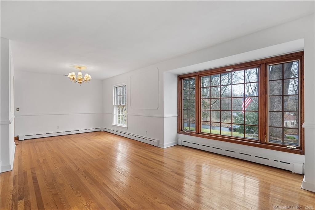 15 Honey Hill, Norwalk, Connecticut 06851
