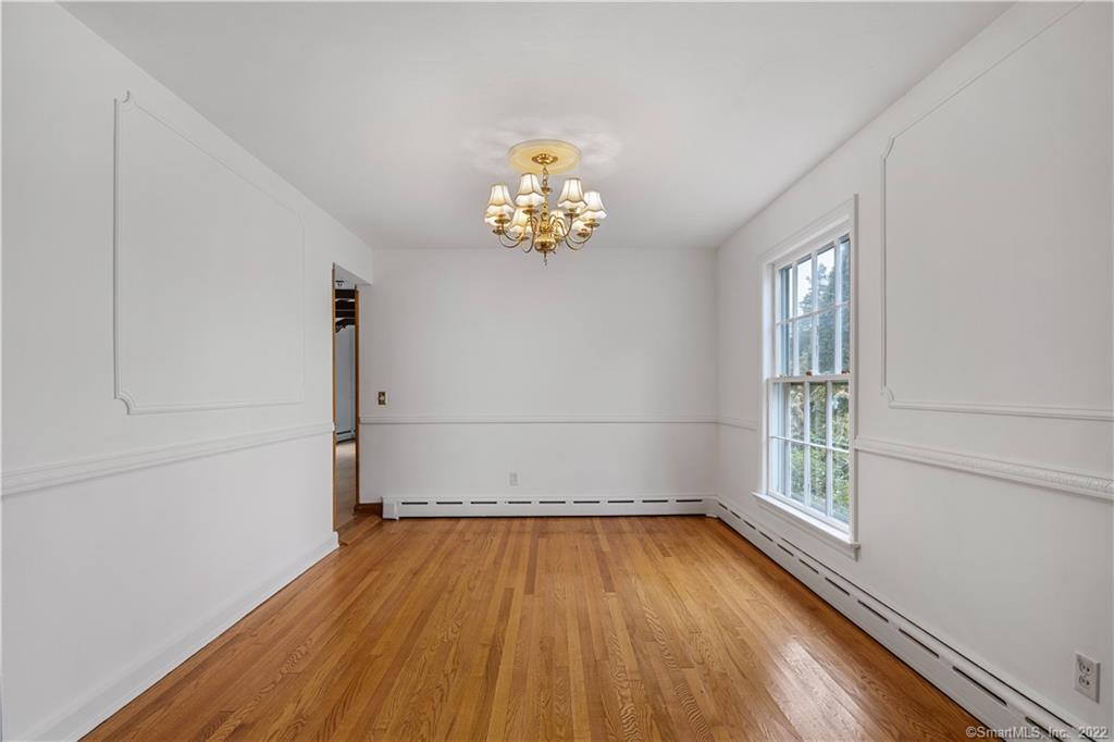 15 Honey Hill, Norwalk, Connecticut 06851
