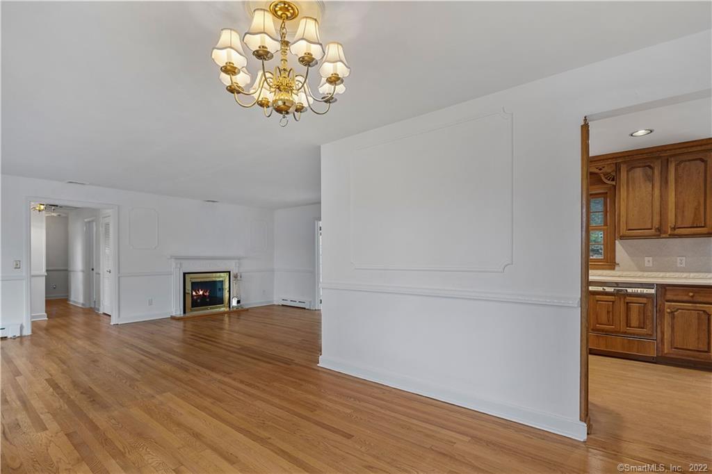 15 Honey Hill, Norwalk, Connecticut 06851