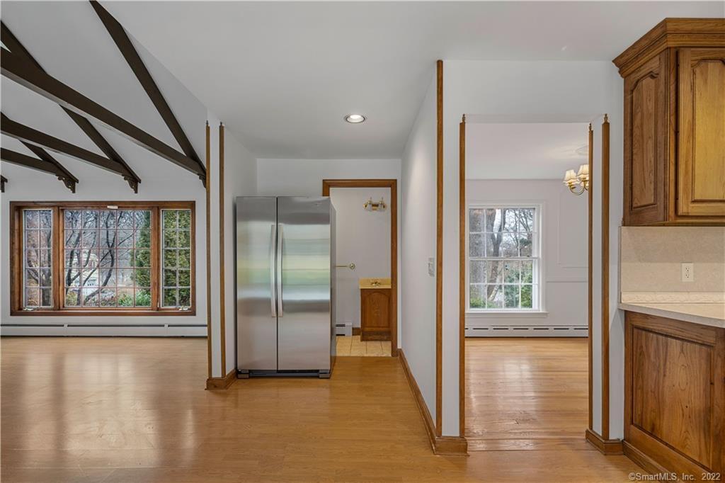 15 Honey Hill, Norwalk, Connecticut 06851