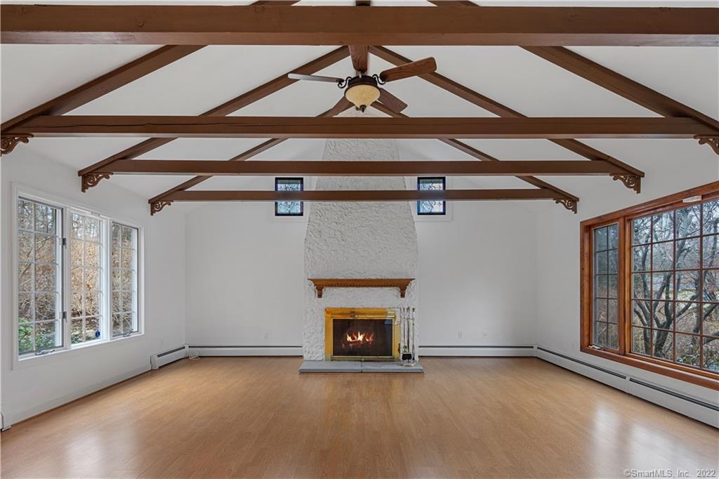15 Honey Hill, Norwalk, Connecticut 06851