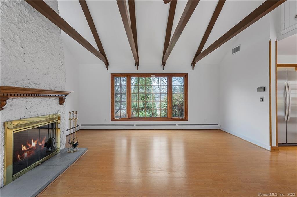 15 Honey Hill, Norwalk, Connecticut 06851