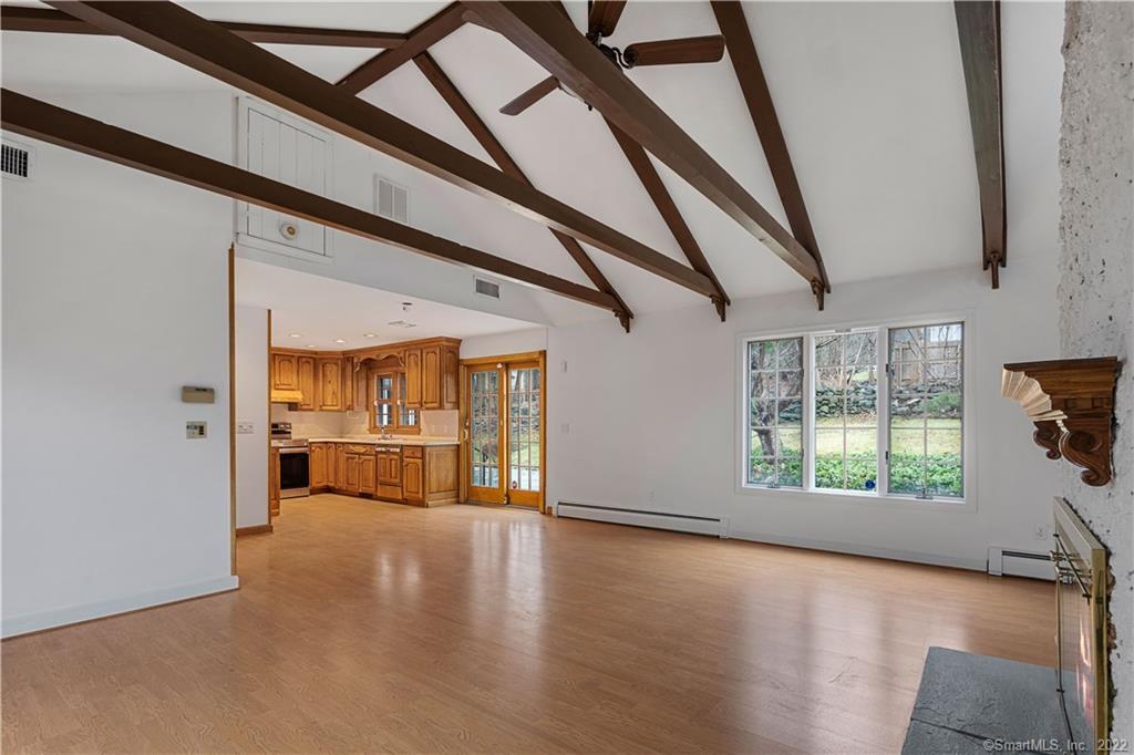 15 Honey Hill, Norwalk, Connecticut 06851