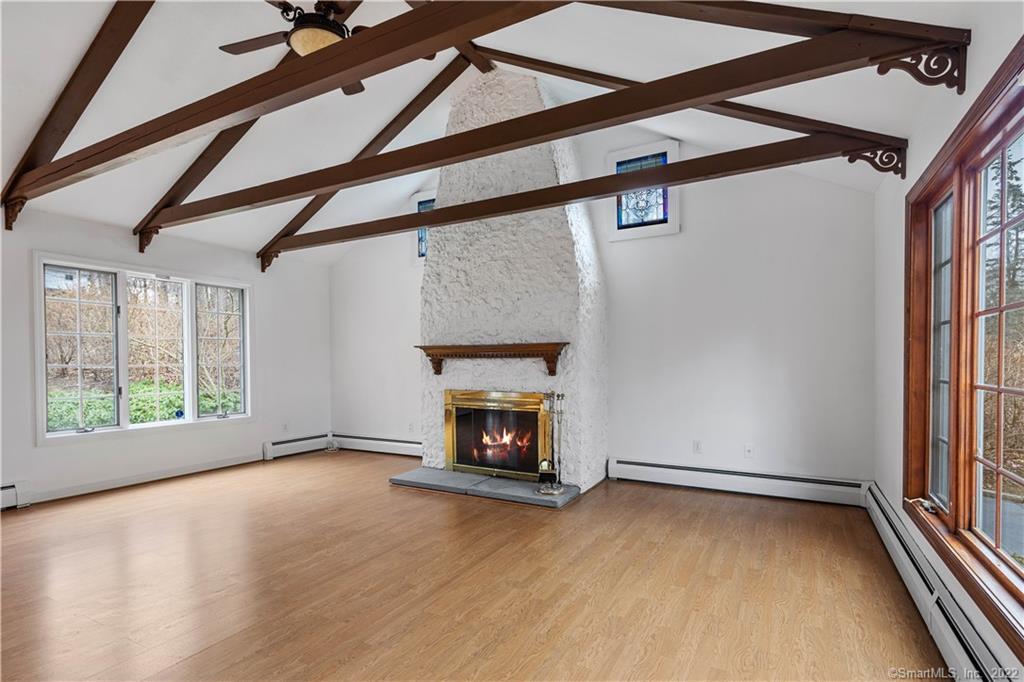 15 Honey Hill, Norwalk, Connecticut 06851