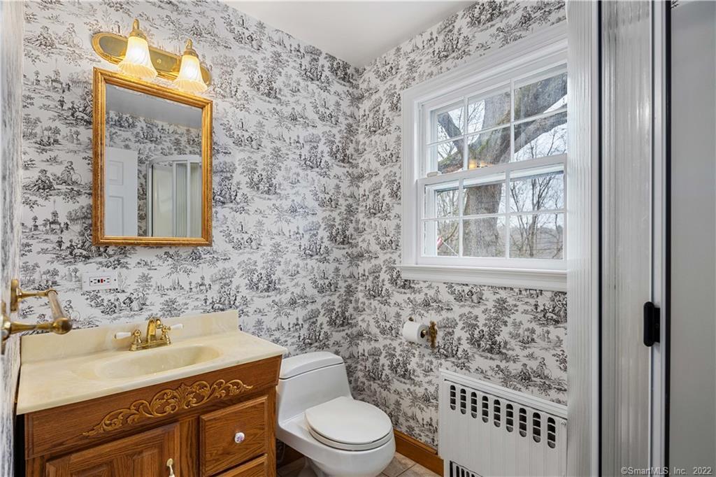 15 Honey Hill, Norwalk, Connecticut 06851
