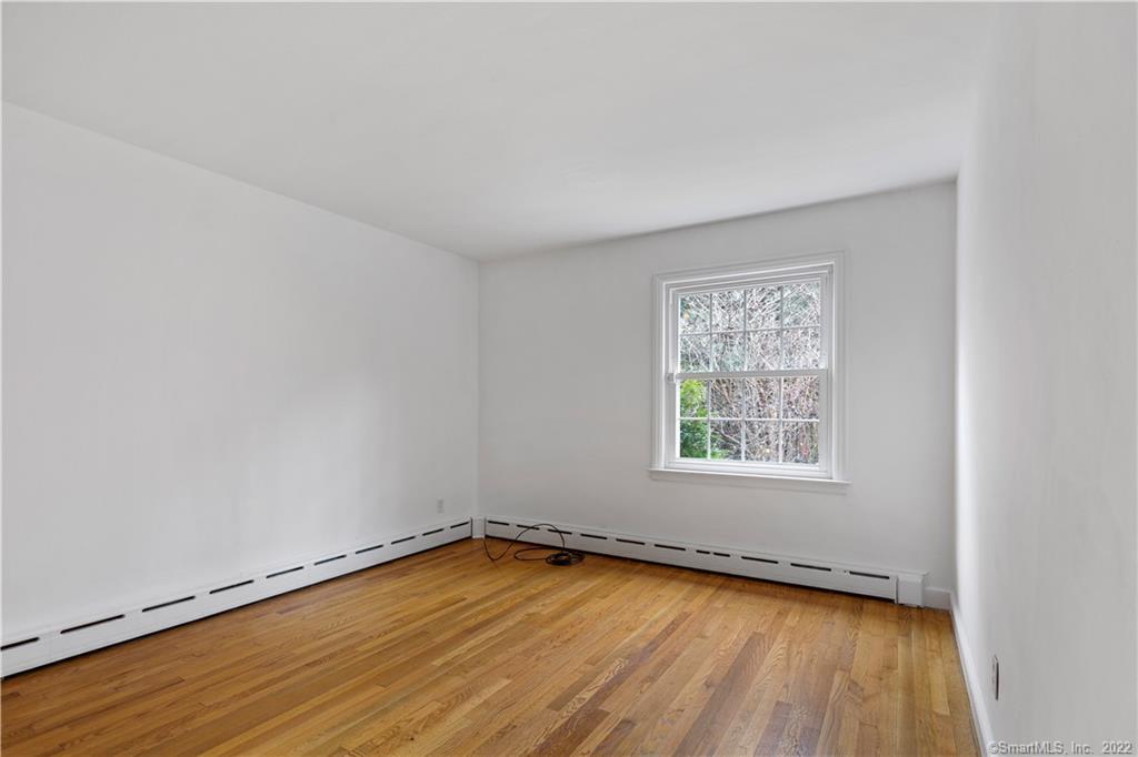 15 Honey Hill, Norwalk, Connecticut 06851