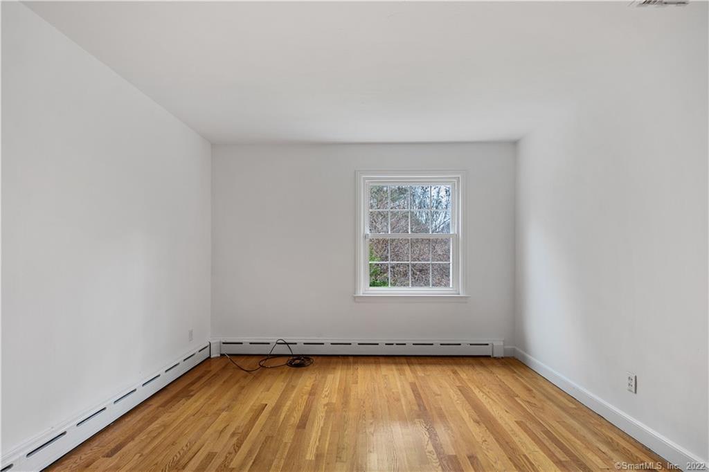 15 Honey Hill, Norwalk, Connecticut 06851