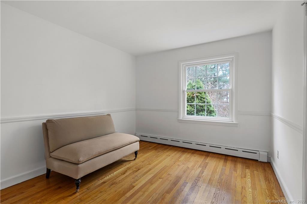 15 Honey Hill, Norwalk, Connecticut 06851