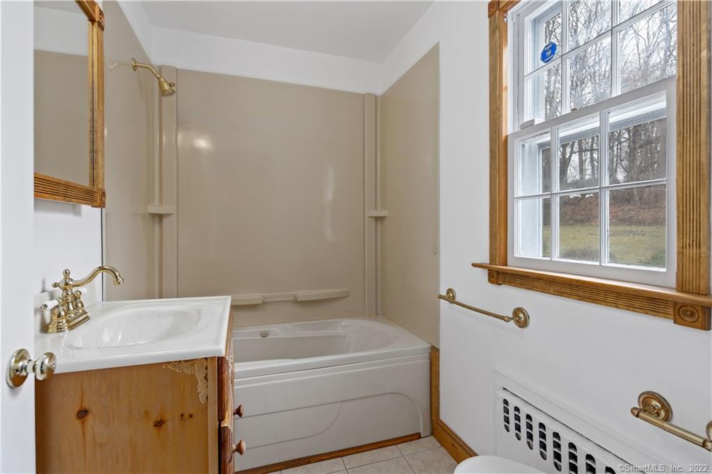 15 Honey Hill, Norwalk, Connecticut 06851