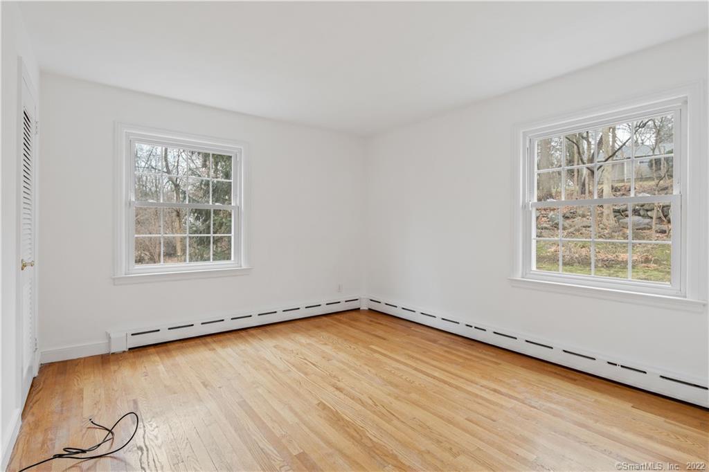 15 Honey Hill, Norwalk, Connecticut 06851