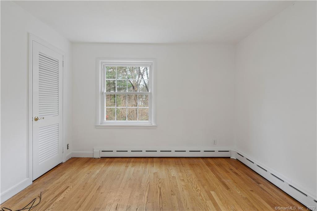 15 Honey Hill, Norwalk, Connecticut 06851