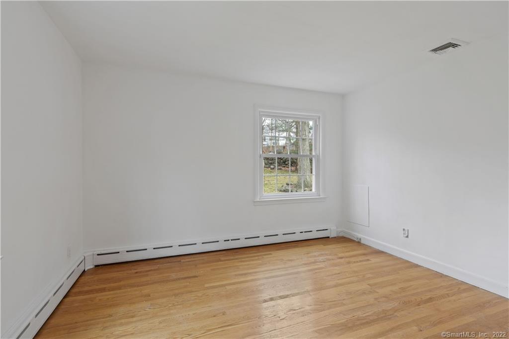 15 Honey Hill, Norwalk, Connecticut 06851