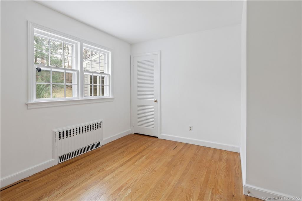 15 Honey Hill, Norwalk, Connecticut 06851