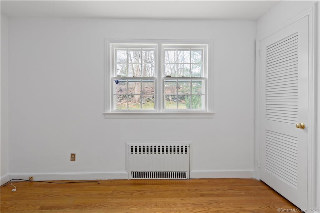 15 Honey Hill, Norwalk, Connecticut 06851