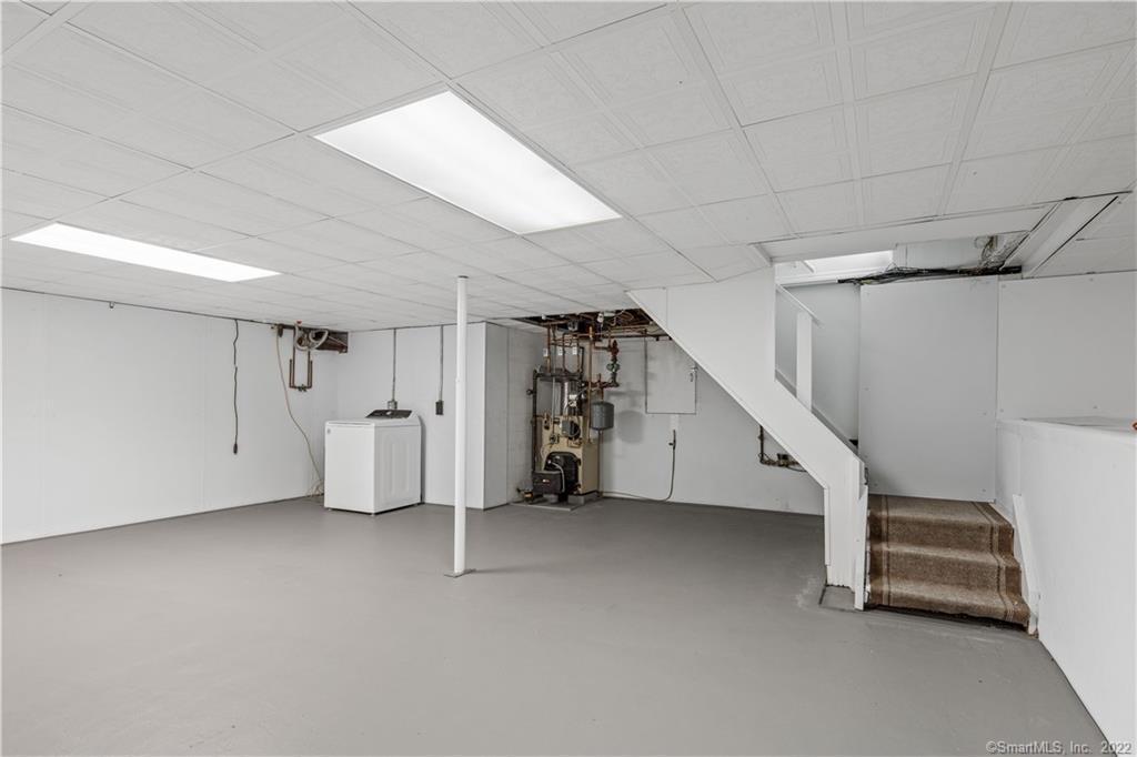 15 Honey Hill, Norwalk, Connecticut 06851